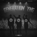 Eliminate、Young'Z - Lost Hope (Explicit)