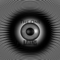 The One - Ilusiones