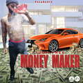 PoLaBeAtZ、Don Pree - Money Maker