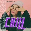 Amber Gate - Just Wanted to Recognize You