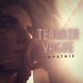 Stéphane、Ludivine - Coup de Foudre