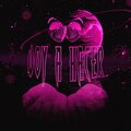 Slimmboi、La BB - Voy a hacer (feat. Slimmboi)