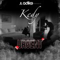 Kedy - Urgent