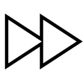 Druppie、Hype Music - FAST FORWARD (feat. Druppie)
