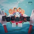 LEO PICON、DH - Good & Fodasse (Explicit)