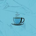 Shy - Cafè (8D Version)