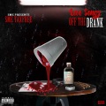 RRB Jay、Sme Taxfree - We Gone Tip (Explicit)