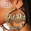 Little Bit (feat. Marlon White, Talez, GG & Big Homie Rum) (Explicit)