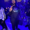 Dozier Boi - Cry (Explicit)