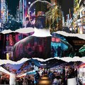 YUME - Asakusabashi