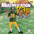 Multiplication Rap & Hip Hop