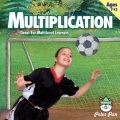 Multiplication
