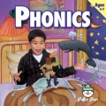 Phonics