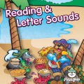 Reading & Letter Sounds