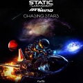 Artmind、Static Movement - Chasing Stars