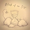 Charlotte Harrow、RJ Pasin - Blink of an Eye (feat. Charlotte Harrow)