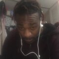 King Krazy - Tired Of Feelin Pain (Explicit)