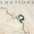 Babebee、Yanky - Emotions