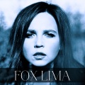 Fox Lima - The World Like That