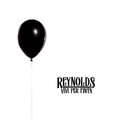 Reynolds - VIVI PER FINTA
