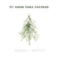 Tu Amor para Navidad
