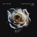 Agape Love - Real Type Way