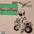 A.P. - Noddin' Out (Explicit)