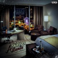Big Swag、DJ MLK - Nights In Atlanta (feat. Dj MLK|Explicit)
