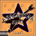 Mak - Back From Da Dead (Explicit)
