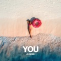 A-Mase - You