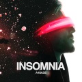 A-Mase - Insomnia (Dub Mix)