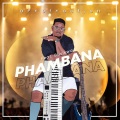 Phambana