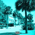 Chung、The Deeep End、Lxnny、Sean Wrekless - La Ferrari (feat. The Deeep End & Chung)(Remix|Explicit)