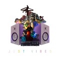 Zash、Maarian - Facts (feat. ZASH)(Maarian Remix|Explicit)