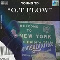 Young TD、Ttg Dree、Goer - Talk 2 Me