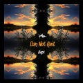 Hapi、Phlo - Can Not Quit (feat. Hapi)(Explicit)