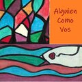 Alguien Como Vos