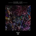 Ebd - Escherichia
