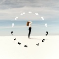 Radistai DJ's、Matilda Ella - Someone Like You