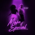 The Other Guys、DW、JinxCity - Make It Special