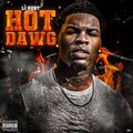 Li Runt - Hot Dawg (Explicit)