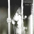 Walt - Rapeo A Cámara Vol.1