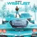 Wish List (Explicit)