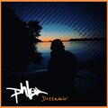Phlo - Dreeamin' (Explicit)