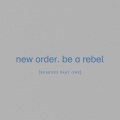 Be a Rebel (Paul Woolford Remix Edit)