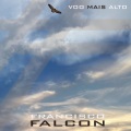 Francisco Falcon - N.S.F.