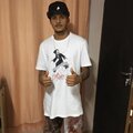 Mc Magrinho、Dj Viana - Medleyzin Pro Natal (feat. Mc Magrinho)