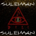 Suleiman