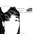 yandere、ethan berry、eth4nx0 - over with (Explicit)