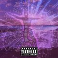 Ayzy Kyl - Vida de serie